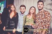 HQF - CARAGATTA - 10/12/2021