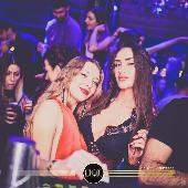HQF - CARAGATTA - 10/12/2021