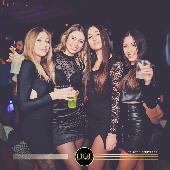 HQF - CARAGATTA - 10/12/2021