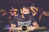 HQF - CARAGATTA - 10/12/2021