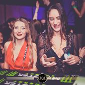 HQF - CARAGATTA - 10/12/2021