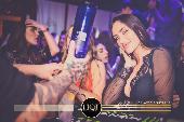 HQF - CARAGATTA - 10/12/2021