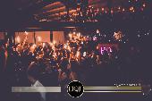 HQF - CARAGATTA - 10/12/2021
