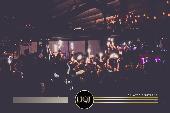 HQF - CARAGATTA - 10/12/2021
