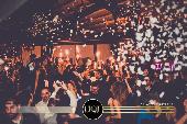 HQF - CARAGATTA - 10/12/2021