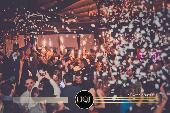 HQF - CARAGATTA - 10/12/2021