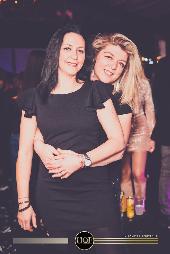 HQF - CARAGATTA - 10/12/2021