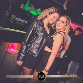 HQF - CARAGATTA - 10/12/2021
