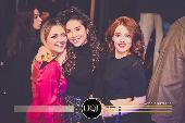 HQF - CARAGATTA - 10/12/2021