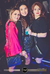 HQF - CARAGATTA - 10/12/2021