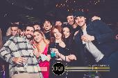 HQF - CARAGATTA - 10/12/2021