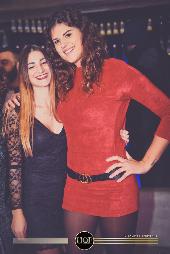 HQF - CARAGATTA - 10/12/2021