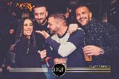 HQF - CARAGATTA - 10/12/2021