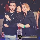 HQF - CARAGATTA - 10/12/2021