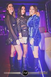 HQF - CARAGATTA - 10/12/2021