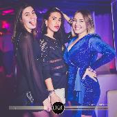 HQF - CARAGATTA - 10/12/2021