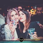 HQF - CARAGATTA - 10/12/2021
