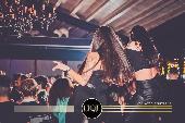 HQF - CARAGATTA - 10/12/2021