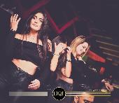 HQF - CARAGATTA - 10/12/2021