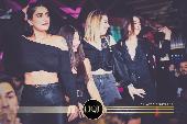 HQF - CARAGATTA - 10/12/2021