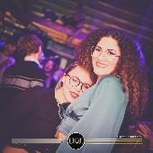 HQF - CARAGATTA - 10/12/2021