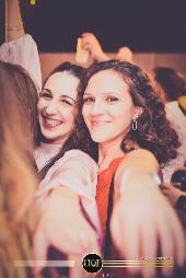 HQF - CARAGATTA - 10/12/2021
