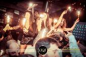 HQF - CARAGATTA - 10/12/2021