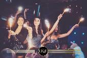 HQF - CARAGATTA - 10/12/2021