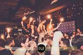 HQF - CARAGATTA - 10/12/2021