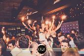 HQF - CARAGATTA - 10/12/2021