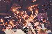 HQF - CARAGATTA - 10/12/2021