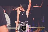 HQF - CARAGATTA - 10/12/2021