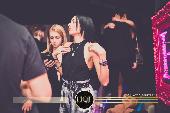 HQF - CARAGATTA - 10/12/2021