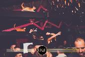 HQF - CARAGATTA - 10/12/2021