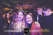 HQF - CARAGATTA - 10/12/2021