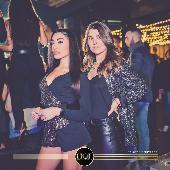 HQF - CARAGATTA - 10/12/2021