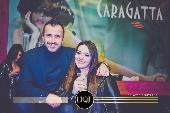 HQF - CARAGATTA - 10/12/2021