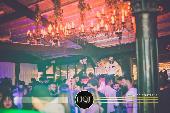 HQF - CARAGATTA - 10/12/2021