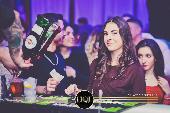 HQF - CARAGATTA - 10/12/2021