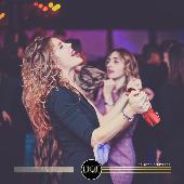 HQF - CARAGATTA - 10/12/2021
