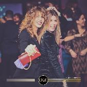 HQF - CARAGATTA - 10/12/2021