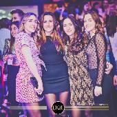 HQF - CARAGATTA - 10/12/2021