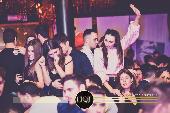 HQF - CARAGATTA - 10/12/2021