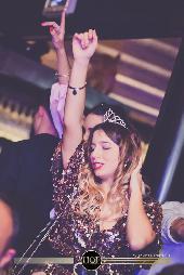 HQF - CARAGATTA - 10/12/2021
