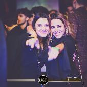 HQF - CARAGATTA - 10/12/2021