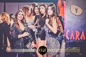 HQF - CARAGATTA - 10/12/2021