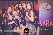 HQF - CARAGATTA - 10/12/2021