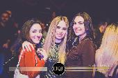HQF - CARAGATTA - 10/12/2021