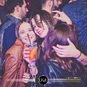 HQF - CARAGATTA - 10/12/2021