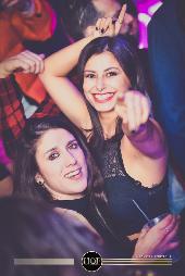 HQF - CARAGATTA - 10/12/2021